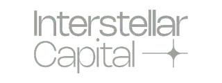 Interstellar Capital logo